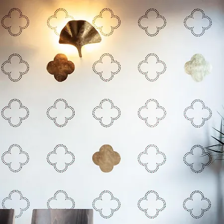 Qn 3* ヴェネツィア