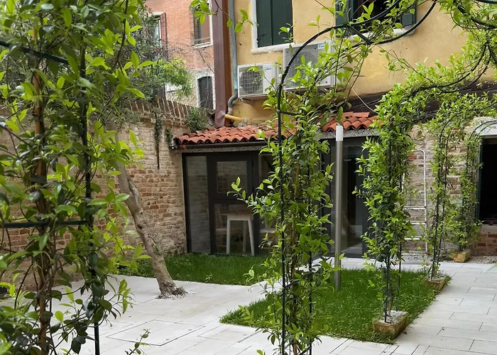 Qn Venedig