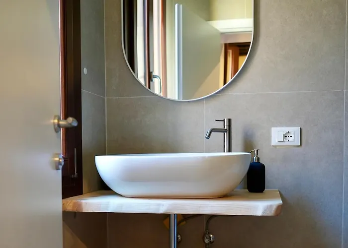 Qn Venezia
