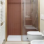 מלון דירות Qn
