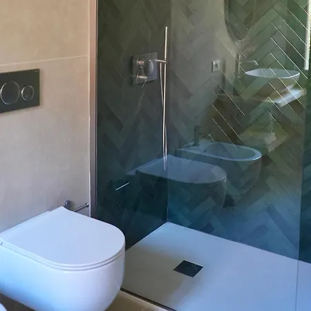 Apartahotel Qn Venecia