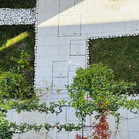 Qn Apartahotel