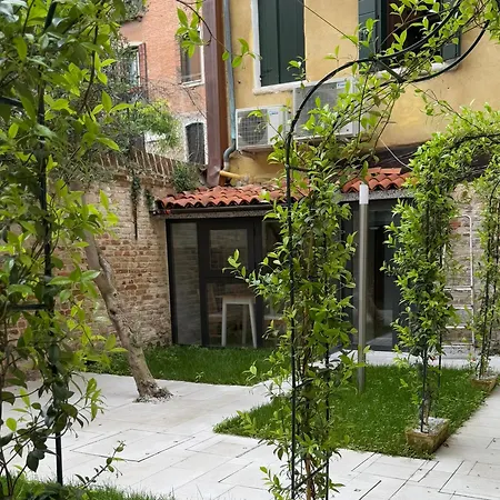 Qn Venedig